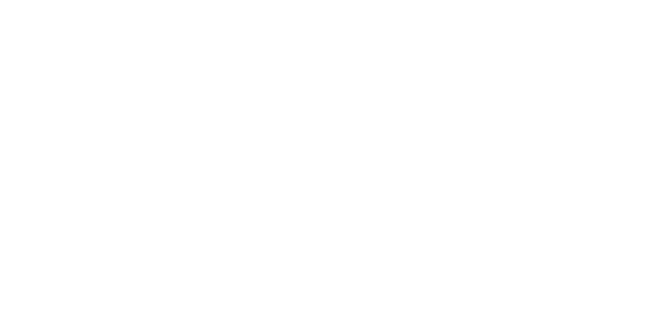 logotext4